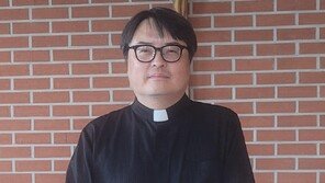 “교황 ‘AI 무장해제’ 발언, 인간 존엄성 수호의 뜻”