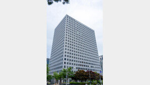 믿을 수 있는 보험설계사에 우수 인증… 불완전판매 없애고 신뢰도-공신력 ‘업’
