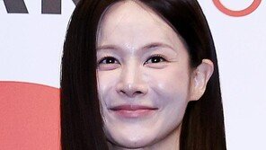 “스타 아니어도 한우물, 브로드웨이 기회 찾아와”