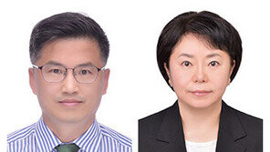 한의학硏 “한약재 ‘형개’로 근육세포 사멸 억제”