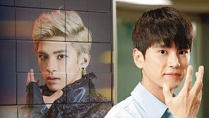 연습생 생활만 8년, 아이돌 활동은 1년… ‘망돌’의 ‘직장인’ 데뷔기