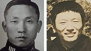 故 김오랑 중령-정선엽 하사, ‘12·12 저항’ 무공훈장 추서