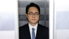 심우정 前검찰총장 오늘 ‘내란 가담’ 혐의 소환…종합특검 첫 출석