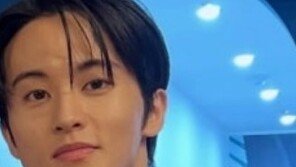 마크 측, ‘인종차별 상징’ 남부연합기 티셔츠 논란 사과