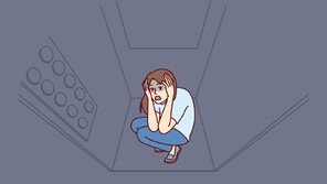 “전 남친 사진을 안 지워?”⋯14시간 동안 감금, 골프채로 폭행한 남성