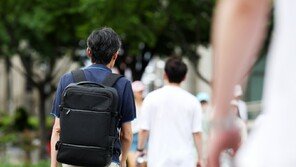 서울 낮 30도 초여름 더위…남부·동해안 비