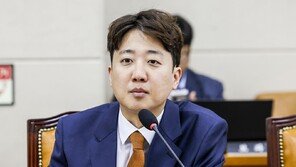 이준석 “李정권, 팔 비틀어 삼성·하이닉스 호남 보내…정치는 비켜라”