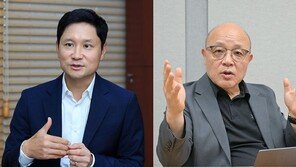 퀀타매트릭스 “공동대표 체제 전환과 함께 혁신 진단시장에서 성장 가속화”