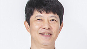[공기업 감동경영/기고] 장태관 재단법인 경청 이사장 “기술 훔쳐도 처벌 없는 나라”