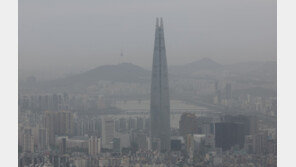 미세먼지, 폐 넘어 피부까지 악영향…건선 악화 위험↑