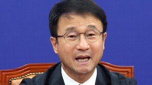 한병도 “국힘, 상임위 명단 제출 안 하면 與 단독으로라도 결단”