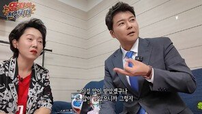 전현무 “월드컵 중계 고액 출연료? 전혀 아냐”