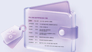 3년 묻어두면 ‘연 19.4% 효과’… 청년미래적금에 지갑 열린다