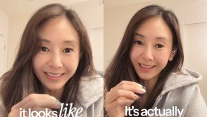 ‘성매매 벌금형’ 지나, 10년만 가수로 복귀 시동