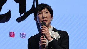 “자신만의 소스부터 만들어라”…‘불닭 신화’ 김정수 회장의 갓생 조언
