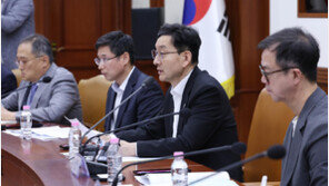 범정부 마약 특별단속서 5337명 적발-마약류 759kg 압수