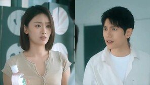 ‘성차별 반대’라며 “여성은 순결해야” 묘사한 광고…결국 삭제 엔딩
