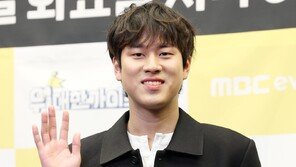 “정산금 20억 못받아”…이무진, 전속계약 해지 가처분 인용