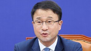 與, 상임위 명단 단독 제출…“국힘 협조 안 하면 상임위 독점할 것”