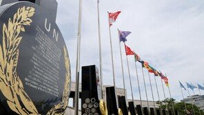 “삼촌 유해 꼭 찾을것”…6·25 전사자 12만명 76년째 미수습