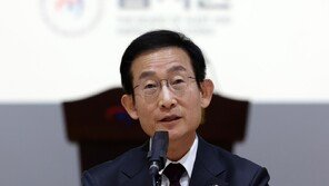 감사원 “선관위 회계검사 착수… 재발 방지 개선책도 마련”