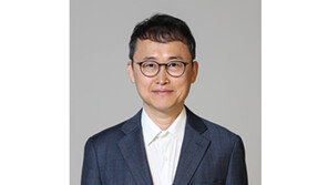 [광화문에서/조종엽]6·25 전선에 섰던 일본인… 어떻게 기억해야 할까