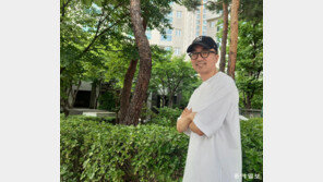 인간의 악은 어떻게 싹을 틔우는가…소설 ‘얼굴들’[손효림의 베스트셀러 레시피]