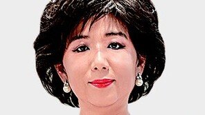 한국계 미셸 강, 佛명문 축구팀 ‘리옹’ 인수