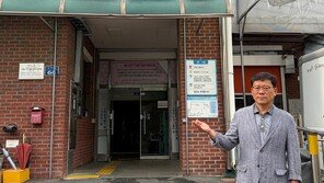 장애인 56명 일 통해 자립… 용돈받던 삶에서 월급받는 삶 됐다