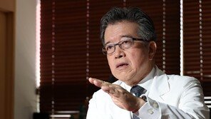 “암 생존율 높아져… 다음 과제는 호스피스-지역 돌봄”