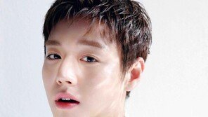 ‘왕사남’ 박지훈 라벨 에디션 출시… “제주용암수는 용안수” 애칭도
