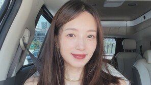 ‘45세 임신’ 김민경, 병원 문자에 ‘깜짝’ “우려하던 일 생겨”
