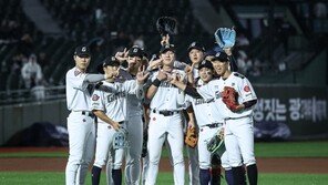 “이제 ‘칠성’과 1승 사이다”…롯데, 김태형 감독 부임 후 첫 7연승 [어제의 프로야구]