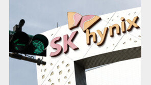 SK하이닉스 美ADR 내달 10일 상장… 45조 규모