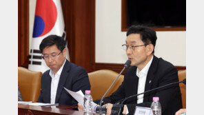 “마약범 꼼짝마” 상반기 5337명 특별단속