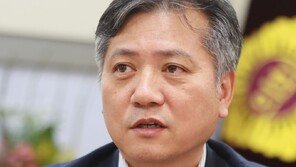 민선9기 강원도정 경제부지사에 신원철 전 서울시의회 의장