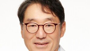 “암 치료이후 배뇨 장애 해결”…‘로봇수술’ 주목