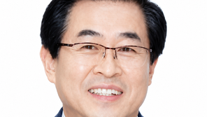 상미당홀딩스, 계열사 대표 참여 ‘상미당협의체’ 내달 1일 출범