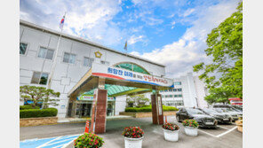 “기초의원 보수 최대 月185만원 차이”…가장 높은 곳은?