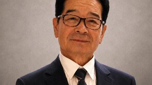 조금 있으면 아들 결혼-딸 출산인데…‘뇌사’ 60대 가장, 4명에 장기기증