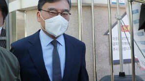 ‘이스타항공 채용비리’ 창업주 이상직·前임원들, 대법서 무죄 확정
