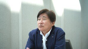 “글로벌 제약사들 눈여겨보는 나라 한국…실제 임상서 가능성 확인해야”