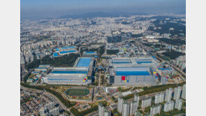삼성전자 D램 점유율 1위 수성, 하이닉스는 HBM 시장서 압도적 1위