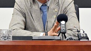 다목적위성 ‘아리랑 6호’ 발사 내년으로 연기