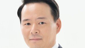 [경제계 인사]상미당홀딩스 대표이사 허진수씨