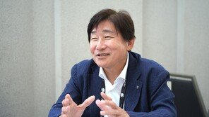 “K바이오 웨이브, 임상 검증이 관건”