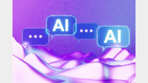 [HBR 인사이트]AI 도입 성패 가르는 ‘동료의 영향력’