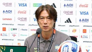 일베에 “홍명보, 살해하겠다” 협박글…월드컵 탈락 분노 과열