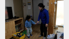 먼저 어른이 된 아이들…질병∙빈곤 겹친 ‘복합위기가정’의 현실