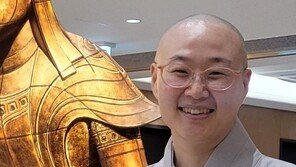 “분노 못 참는 아이들… 자기감정과 생각을 알아차리는 훈련 절실”